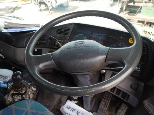 ขายหัวเก๋งโปรเฟีย