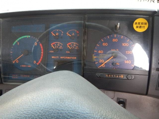 ขายหัวเก๋งโปรเฟีย