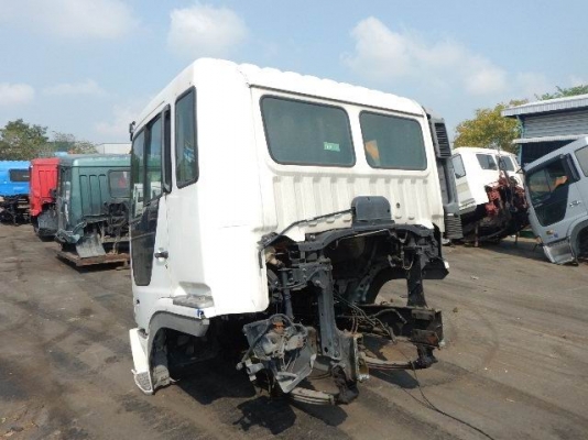 ขายหัวเก๋งโปรเฟีย