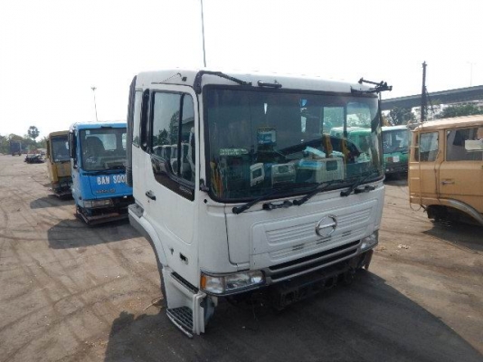 ขายหัวเก๋งโปรเฟีย