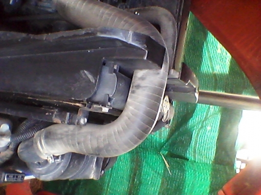 L 4708 สภาพพร้อมใช้งานพร้อม 375000ดันหน้า ผาน5 โรตารี่ ใช้งานน้อยมีเล่มพร้อมโอน