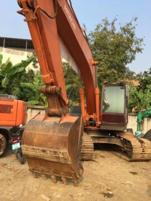 ขายรถแม็คโคร