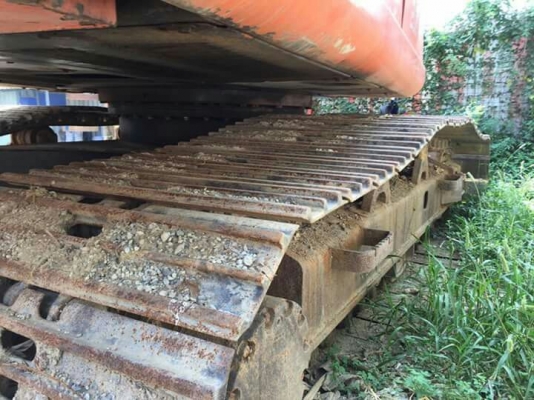 ขายรถแม็คโคร