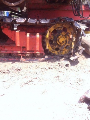 ขายตัวเดิน10HT