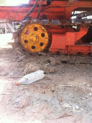 ขายตัวเดิน10HT