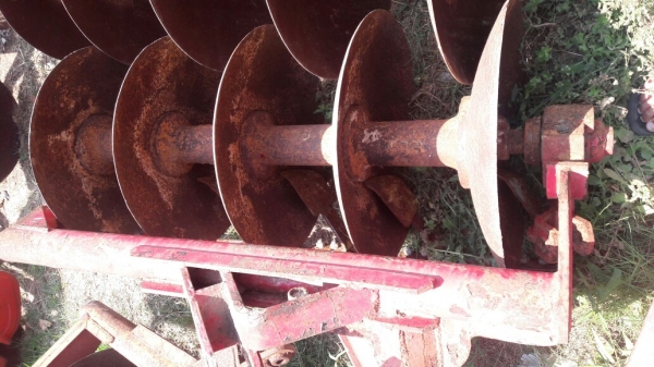 ผาน 5-6 ใบ