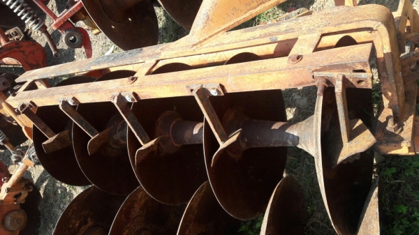 ผาน 5-6 ใบ