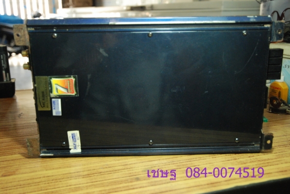 ARC 4050 CXL ราคา 3800 บาท ARC 4050 CXL ราคา 3800 บาท