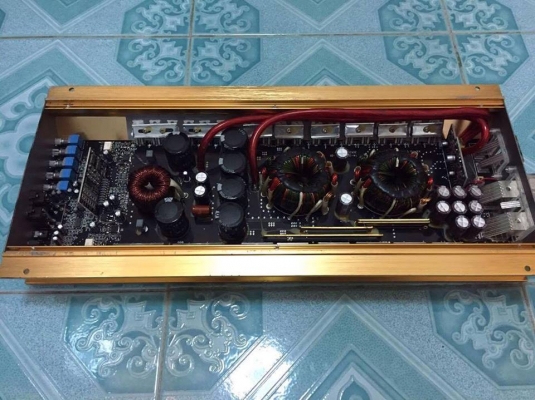 แอมป์คลาสดี เวอเทค2500W มือสองสภาพดี เดิมๆไม่เคยซ่อม ใช้งานปกติ เบสลูกโตๆ ขับ10"-12"-15"ตลาดทั่วไปได้ ขาย 2950 บาท สนใจ0892425454 อยู่สระบุรีส่งได้+100บาท แอมป์คลาสดี เวอเทค2500W มือสองสภาพดี เดิมๆไม่เคยซ่อม ใช้งานปกติ เบสลูกโตๆ ขับ10"-12"-15"ตลาดทั่วไปได้ ขาย 2950 บาท สนใจ0892425454 อยู่สระบุรีส่งได้+100บาท
