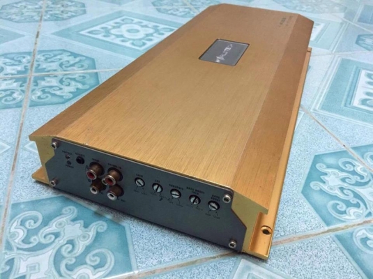 แอมป์คลาสดี เวอเทค2500W มือสองสภาพดี เดิมๆไม่เคยซ่อม ใช้งานปกติ เบสลูกโตๆ ขับ10"-12"-15"ตลาดทั่วไปได้ ขาย 2950 บาท สนใจ0892425454 อยู่สระบุรีส่งได้+100บาท แอมป์คลาสดี เวอเทค2500W มือสองสภาพดี เดิมๆไม่เคยซ่อม ใช้งานปกติ เบสลูกโตๆ ขับ10"-12"-15"ตลาดทั่วไปได้ ขาย 2950 บาท สนใจ0892425454 อยู่สระบุรีส่งได้+100บาท