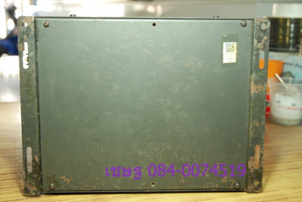 Audiocontrol EQT 30 Band ราคา 1000 บาท Audiocontrol EQT 30 Band ราคา 1000 บาท