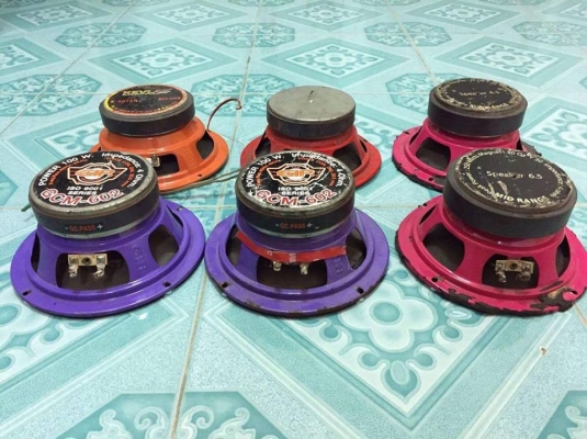 ขายราคาตามรายการ(อ่านก่อนนะครับ) ขายราคาตามรายการ(อ่านก่อนนะครับ)