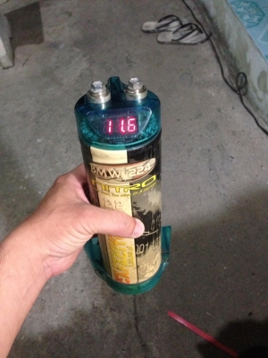 ขายราคาตามรายการ(อ่านก่อนนะครับ) ขายราคาตามรายการ(อ่านก่อนนะครับ)