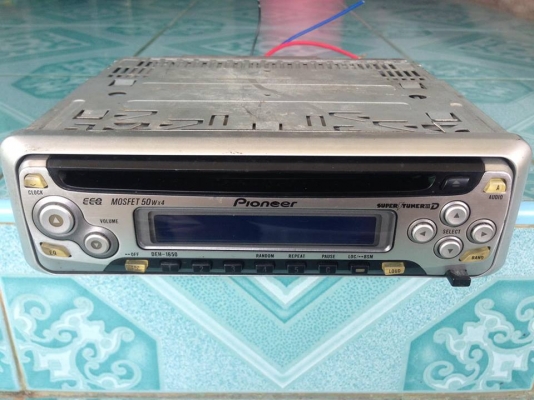 ขายราคาตามรายการ(อ่านก่อนนะครับ) ขายราคาตามรายการ(อ่านก่อนนะครับ)