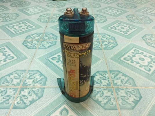 ขายราคาตามรายการ(อ่านก่อนนะครับ) ขายราคาตามรายการ(อ่านก่อนนะครับ)