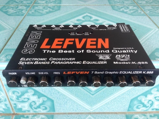 ขายราคาตามรายการ(อ่านก่อนนะครับ) ขายราคาตามรายการ(อ่านก่อนนะครับ)