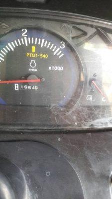 รถไถ 47  รถไถ 47 แรงอุปกร 3 ชิ้น    ยีห้อตราช้าง   รถปี 54    ช.ม 1600  นิดฯฯ  พร้อมลุยงาน ราคาเบา ฯ   365000 บาท ทะเบียนพร้อม  ดูรถ อ. วาปีปทุม จ .มหาสารคาม   วันทูคอล 098 668-3479 dtac 094 283-9369 สิทธิ์ คับ