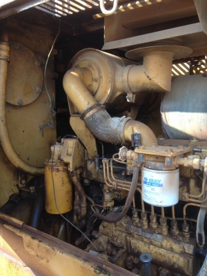 ขายด่วนมากรถตักล้อยางWA200-1เอกสารอินวอยสภาพพร้อมใช่ราคาถูกสุดๆแล้ว750000บาทโทรไอดี0843923995 ขายด่วนมากรถตักล้อยางWA200-1เอกสารอินวอยสภาพพร้อมใช่ราคาถูกสุดๆแล้ว750000บาทโทรไอดี0843923995