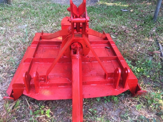 เครื่องตัดหญ้า ขนาด 90 เมตร พร้อมยอย ราคาไม่แพง สภาพดี สนใจสอบถามได้ครับ