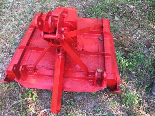 เครื่องตัดหญ้า ขนาด 90 เมตร พร้อมยอย ราคาไม่แพง สภาพดี สนใจสอบถามได้ครับ