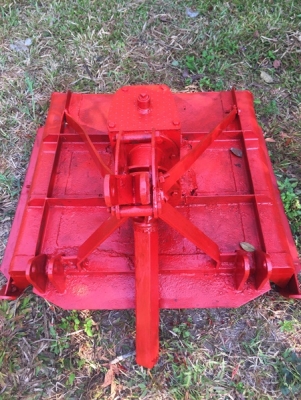 เครื่องตัดหญ้า ขนาด 90 เมตร พร้อมยอย ราคาไม่แพง สภาพดี สนใจสอบถามได้ครับ