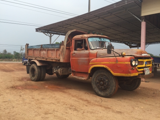 Isuzu หัวยาว 120แรง ภาษีไม่ขาด เพาเวอร์ คัชชีเดิม ไม่บวมไม่ผุ สภาพคัชชี1ในร้อย ภาษีเต็ม ดั้มดิน เล่มพร้อมโอน