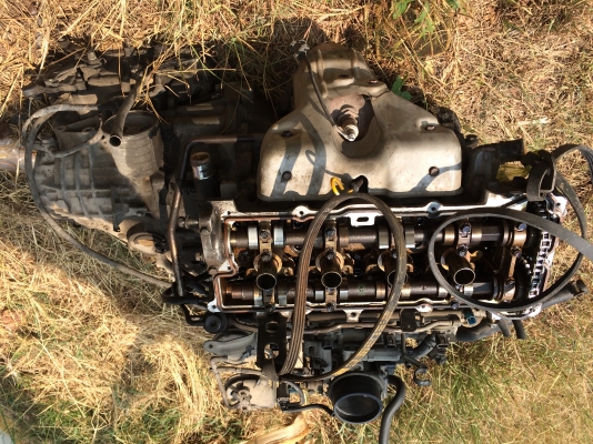 เครือง นิสสันnv เครือง นิสสันnv