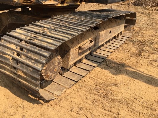 เก่านอก 6 เดือน 795,000 บาท KOBELCO SK100 Mark 3 เครื่องดี ปั้มแรง โช่หนา เอวแน่น ไฟฟ่าครบ เอกสารเล่มทะเบียน เก่านอก 6 เดือน 795,000 บาท KOBELCO SK100 Mark 3 เครื่องดี ปั้มแรง โช่หนา เอวแน่น ไฟฟ่าครบ เอกสารเล่มทะเบียน