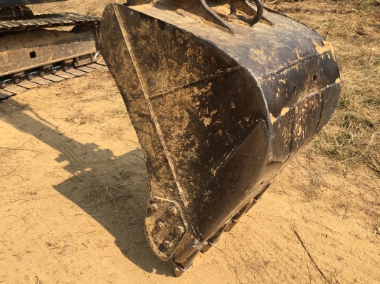 เก่านอก 6 เดือน 795,000 บาท KOBELCO SK100 Mark 3 เครื่องดี ปั้มแรง โช่หนา เอวแน่น ไฟฟ่าครบ เอกสารเล่มทะเบียน เก่านอก 6 เดือน 795,000 บาท KOBELCO SK100 Mark 3 เครื่องดี ปั้มแรง โช่หนา เอวแน่น ไฟฟ่าครบ เอกสารเล่มทะเบียน