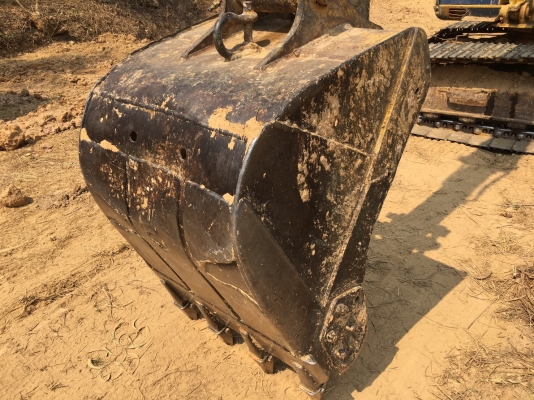 เก่านอก 6 เดือน 795,000 บาท KOBELCO SK100 Mark 3 เครื่องดี ปั้มแรง โช่หนา เอวแน่น ไฟฟ่าครบ เอกสารเล่มทะเบียน เก่านอก 6 เดือน 795,000 บาท KOBELCO SK100 Mark 3 เครื่องดี ปั้มแรง โช่หนา เอวแน่น ไฟฟ่าครบ เอกสารเล่มทะเบียน