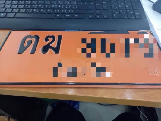 เก่านอก 6 เดือน 795,000 บาท KOBELCO SK100 Mark 3 เครื่องดี ปั้มแรง โช่หนา เอวแน่น ไฟฟ่าครบ เอกสารเล่มทะเบียน เก่านอก 6 เดือน 795,000 บาท KOBELCO SK100 Mark 3 เครื่องดี ปั้มแรง โช่หนา เอวแน่น ไฟฟ่าครบ เอกสารเล่มทะเบียน