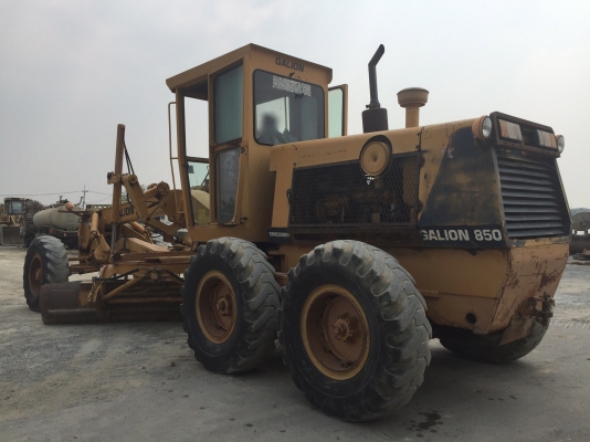 รถเกรด GALlON  850.   ,   ( รถ สวยๆ )    สนใจติดต่อ  081 - 6079515