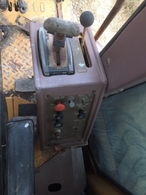 รถเกรด GALlON  850.   ,   ( รถ สวยๆ )    สนใจติดต่อ  081 - 6079515