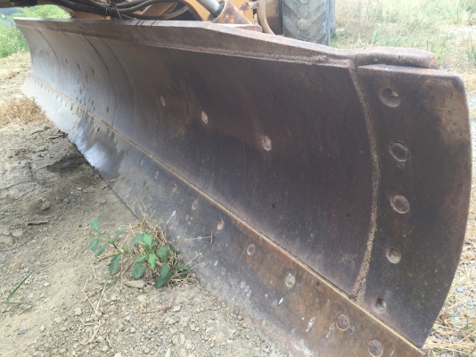 รถเกรด GALlON  850.   ,   ( รถ สวยๆ )    สนใจติดต่อ  081 - 6079515