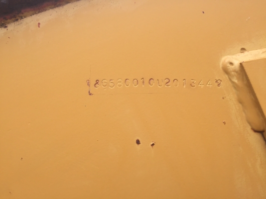 รถเกรด GALlON  850.   ,   ( รถ สวยๆ )    สนใจติดต่อ  081 - 6079515