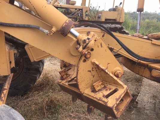 รถเกรด GALlON  850.   ,   ( รถ สวยๆ )    สนใจติดต่อ  081 - 6079515