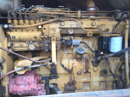 รถเกรด GALlON  850.   ,   ( รถ สวยๆ )    สนใจติดต่อ  081 - 6079515