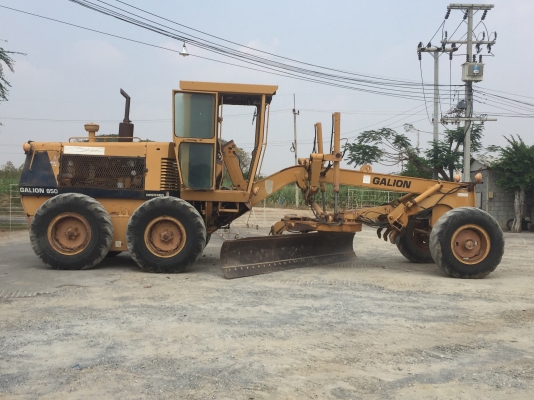 รถเกรด GALlON  850.   ,   ( รถ สวยๆ )    สนใจติดต่อ  081 - 6079515