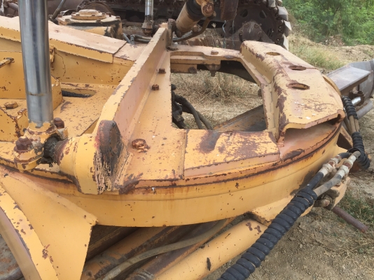 รถเกรด GALlON  850.   ,   ( รถ สวยๆ )    สนใจติดต่อ  081 - 6079515