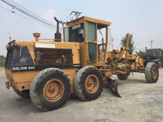 รถเกรด GALlON  850.   ,   ( รถ สวยๆ )    สนใจติดต่อ  081 - 6079515