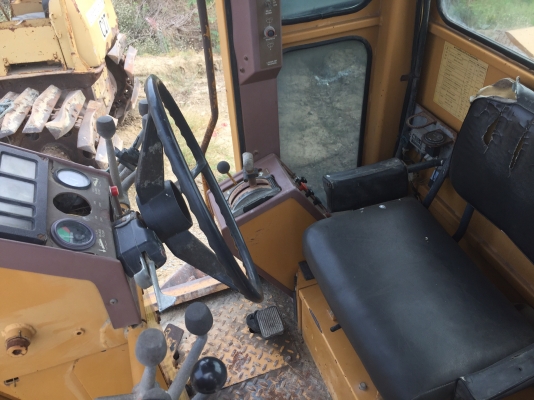 รถเกรด GALlON  850.   ,   ( รถ สวยๆ )    สนใจติดต่อ  081 - 6079515