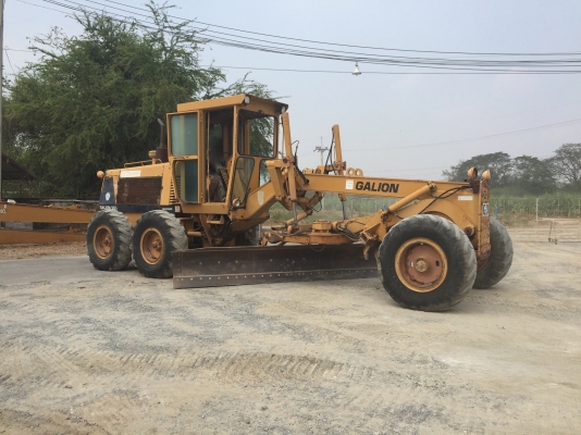 รถเกรด GALlON  850.   ,   ( รถ สวยๆ )    สนใจติดต่อ  081 - 6079515