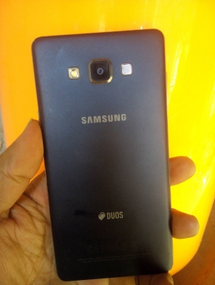 SAMSUNG A7 อ่านก่อน