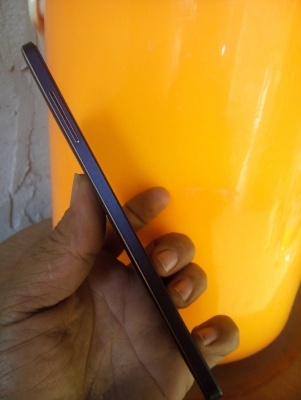 SAMSUNG A7 อ่านก่อน