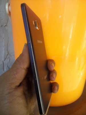 SAMSUNG A7 อ่านก่อน