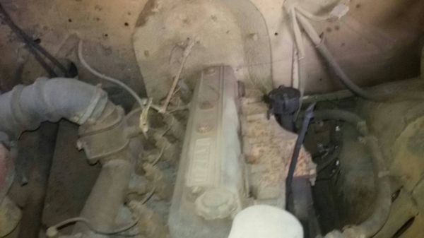 125000 บาท nobook. ไม่มีเล่ม. สัญญาซื้อขาย 125000 บาท nobook. ไม่มีเล่ม. สัญญาซื้อขาย