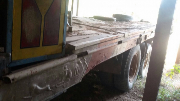 125000 บาท nobook. ไม่มีเล่ม. สัญญาซื้อขาย 125000 บาท nobook. ไม่มีเล่ม. สัญญาซื้อขาย