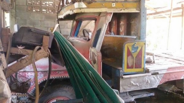 125000 บาท nobook. ไม่มีเล่ม. สัญญาซื้อขาย