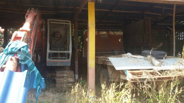 125000 บาท nobook. ไม่มีเล่ม. สัญญาซื้อขาย 125000 บาท nobook. ไม่มีเล่ม. สัญญาซื้อขาย