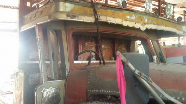 125000 บาท nobook. ไม่มีเล่ม. สัญญาซื้อขาย 125000 บาท nobook. ไม่มีเล่ม. สัญญาซื้อขาย